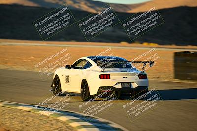 media/Oct-31-2025-Touge2Track (Fri) [[32c124376c]]/Group 1/Session 2 (Turns 3 and 10)/